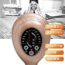广州美苏美容仪器厂 专注高品质按摩器材供应，引领健康生活新潮流