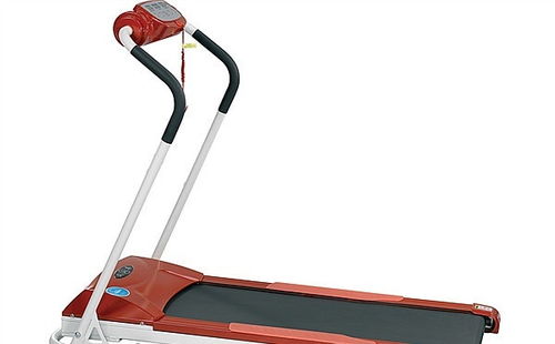 家用跑步机价格指南与品牌推荐，附按摩器材选购建议