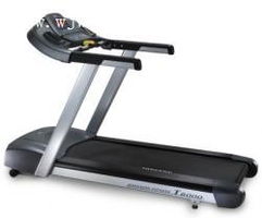 天津健身房全方位方案 器械供应与跑步按摩器材配置指南