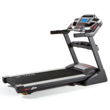 开封市开发区亿康健身器材销售店 专业按摩器材，为健康生活赋能