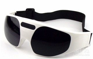 点亮“睛”彩 如何挑选优质护眼仪，让明眸更有吸引力