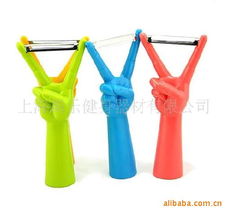 上海蜀乐健身器材 专业按摩器材，为您的健康生活注入活力